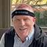 Kevin slater